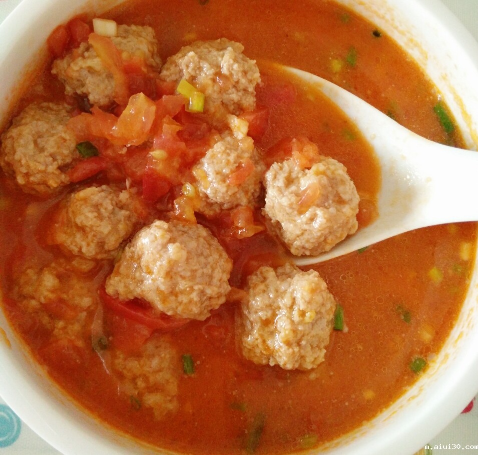 广州净菜配送:夏天最常见的5种蔬菜,最适合做肉丸汤