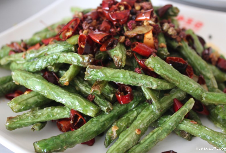 广州蔬菜配送中心:夏季吃这3道素菜,不得当堪比“喝油”!