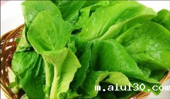 食堂生鲜配送：蔬菜热量低但营养价值绝对不低！