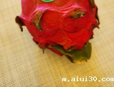 食堂承包配送公司：多吃蔬菜水果真的是健康食物吗？