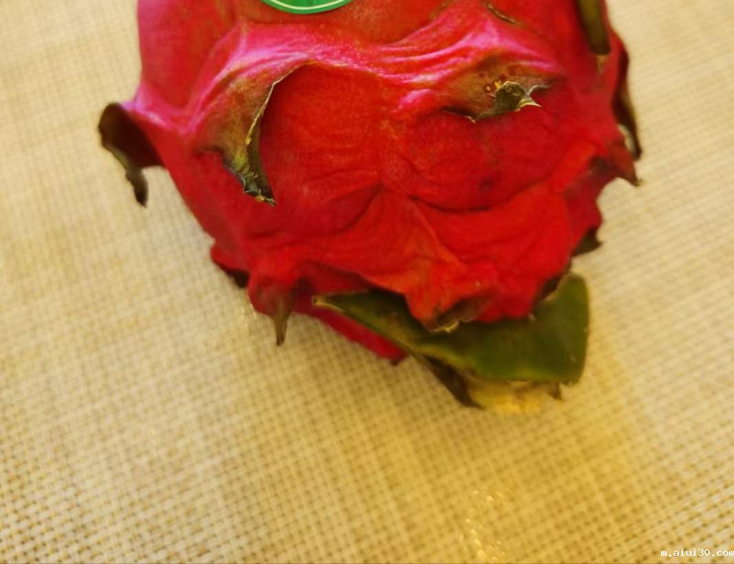 食堂承包配送公司:多吃蔬菜水果真的是健康食物吗?