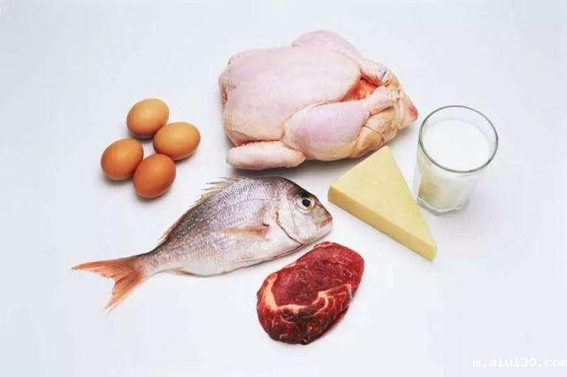 运动员吃多少脂肪才适合？