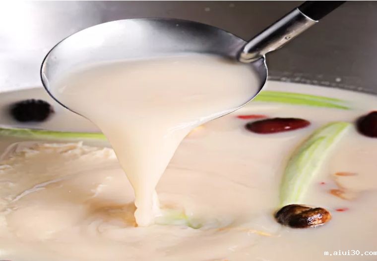 医院蔬菜食材配送:产后催乳汤是否靠谱,有没有用呢?