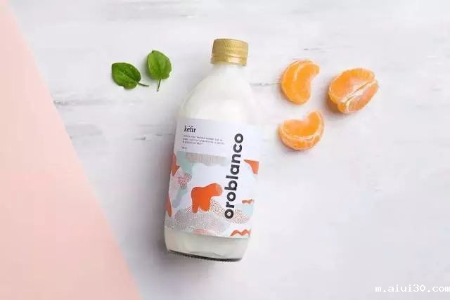 企业蔬菜配送:多吃这些食物可以有效预防胃肠道疾病的发生