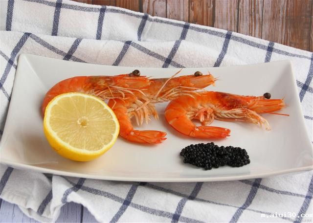 企业食材配送:隔夜菜能不能吃,得看是什么菜,怎么储存的