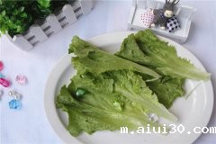 企业食材配送：隔夜菜能不能吃，得看是什么菜，怎么储存的