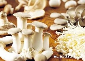 粮油配送公司:熬夜过后吃这些食物帮助身体降低伤害