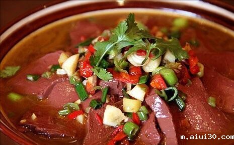 粮油配送公司:熬夜过后吃这些食物帮助身体降低伤害