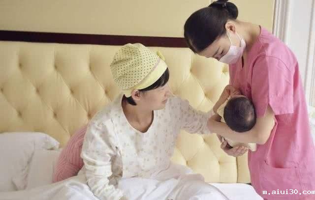 冷冻食材配送:产妇夏天坐月子饮食要注意什么?