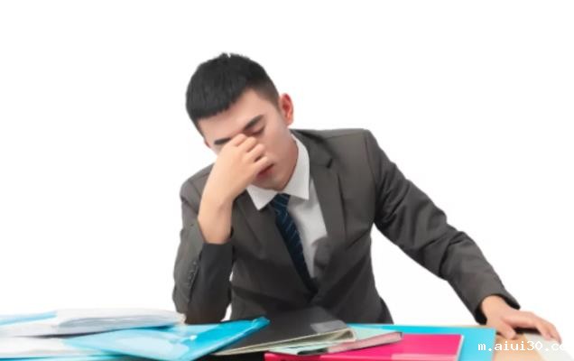 蔬菜配送管理系统:要管理蔬菜,更要管理客户