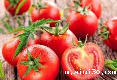 广州市蔬菜配送公司：生鲜配送的流程是怎样运作的？