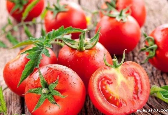 生鲜配送的流程是怎样运作的?盈和软件带您从头到尾走一遍