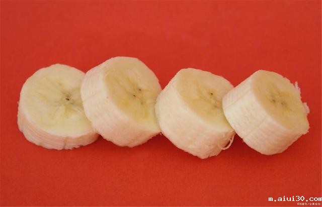 情绪低落？蔬菜供应公司教你多吃点这些食物可以“理顺气”