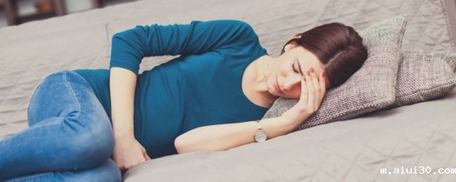 蔬菜同城配送推荐多吃这5种食物,有助于缓解焦虑症症状