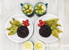 广州送菜公司教你如何调整饮食结构改善轻度脂肪肝