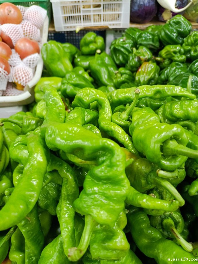 广州食材配送中心建议大家注意这几种蔬菜,食用时要小心