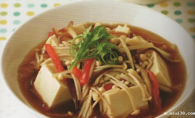 蔬菜配送单中这三道菜适合糖尿病朋友做为素食晚餐