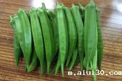 认识并熟悉这9种根系黑土，向阳而生的蔬菜！多吃有益