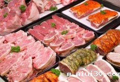 介绍几款排除胆汁和食物中的胆固醇效果好的果蔬食材