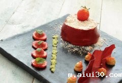 日常中的哪些食物在日积月累地蚕食着我们的健康？