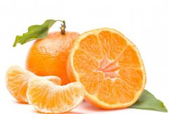 宿醉回家的人，水果配送公司建议常备这一族群的水果