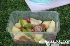 肉菜配送公司_农产品配送公司_aiui30蔬菜配送公司