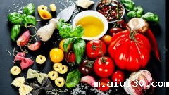 食材配送公司教大家了解餐饮成本核算概念和特点