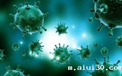 蔬菜配送公司告诉您什么食品的生物性危害源