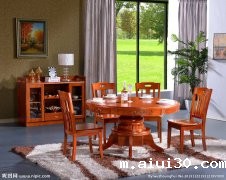 广州蔬菜配送公司教您餐台用品配置有哪些