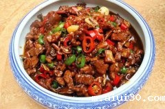 广州食材配送公司教您如何计算经营成本？