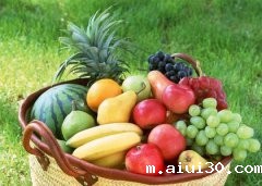 广州蔬菜配送公司告诉你常见引起食物中毒的致病菌