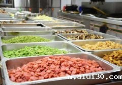 质量管理人员如何对质量控制标准进行修正