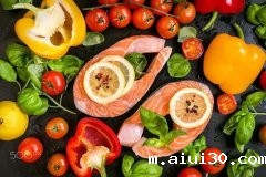 广州蔬菜配送告诉您食品原料采购规格书的作用