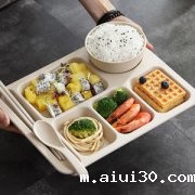 广州蔬菜配送告诉您投资费用的估算