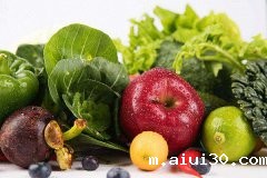 东莞蔬菜配送公司告诉您控制微生物的繁殖的方法