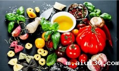 净菜配送公司告诉你灭食品中的微生物的热处理方法