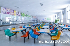 广州蔬菜配送公司告诉您餐饮店部门经理日常例会制度