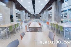 广州蔬菜配送公司教您做好采购人员的挑选工作