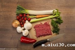 您知道餐具破损管理制度吗