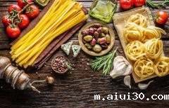 您知道团体套餐的特点吗