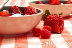 水果越甜含糖量越高？不一定！