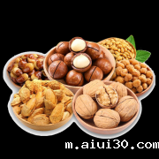 这些食物添加剂比较多少吃为妙