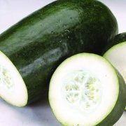 冬瓜的选购技巧