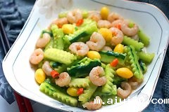 避免食物中毒剩饭要加热充分