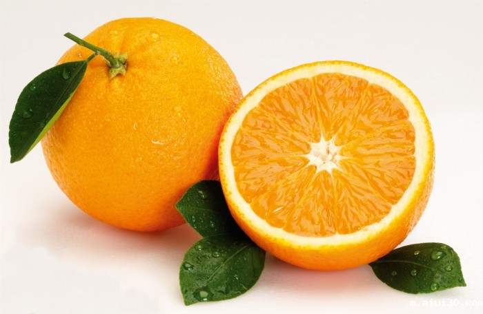 QJ6265719669 QJ6265719669