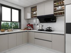 常常做饭的人如何远离油烟